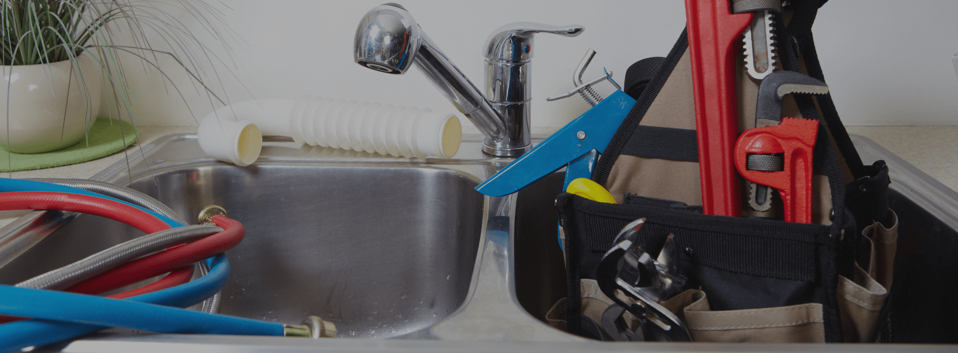 Gallery image 3 — water heater repair Miami