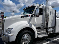 Gallery image 5 — flatbed tow truck near me