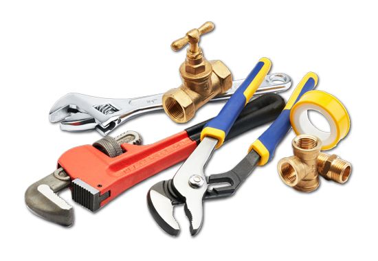 drain cleaning Miami
