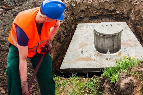 Gallery image 3 — drain cleaning Miami