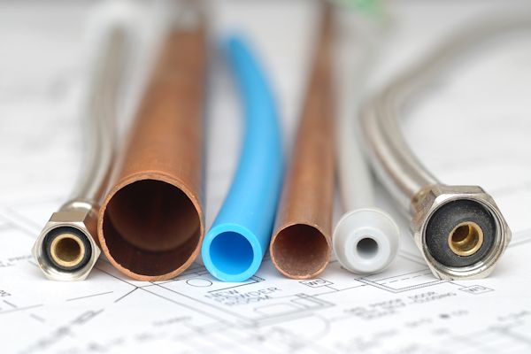 Gallery image 24 — drain cleaning Miami