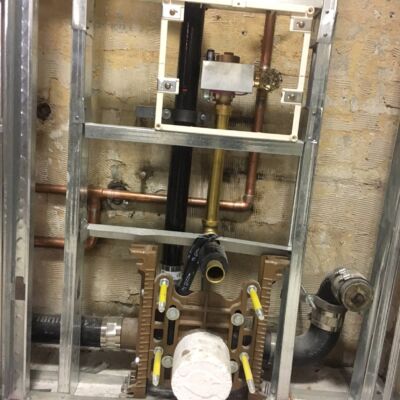 Gallery image 14 — drain cleaning Miami
