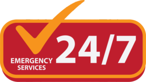 Gallery image 26 — drain cleaning Miami