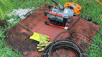 Gallery image 2 — emergency plumbing service The Roads
