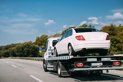 Gallery image 7 — fuel delivery Tampa