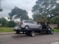 Gallery image 8 — fuel delivery Tampa