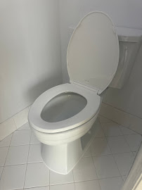 Gallery image 3 — drain cleaning service near me