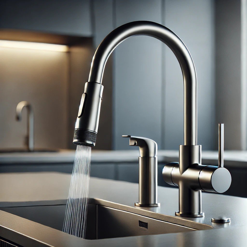 Gallery image 5 — drain cleaning service near me