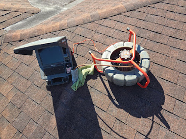 Gallery image 2 — emergency plumber near me