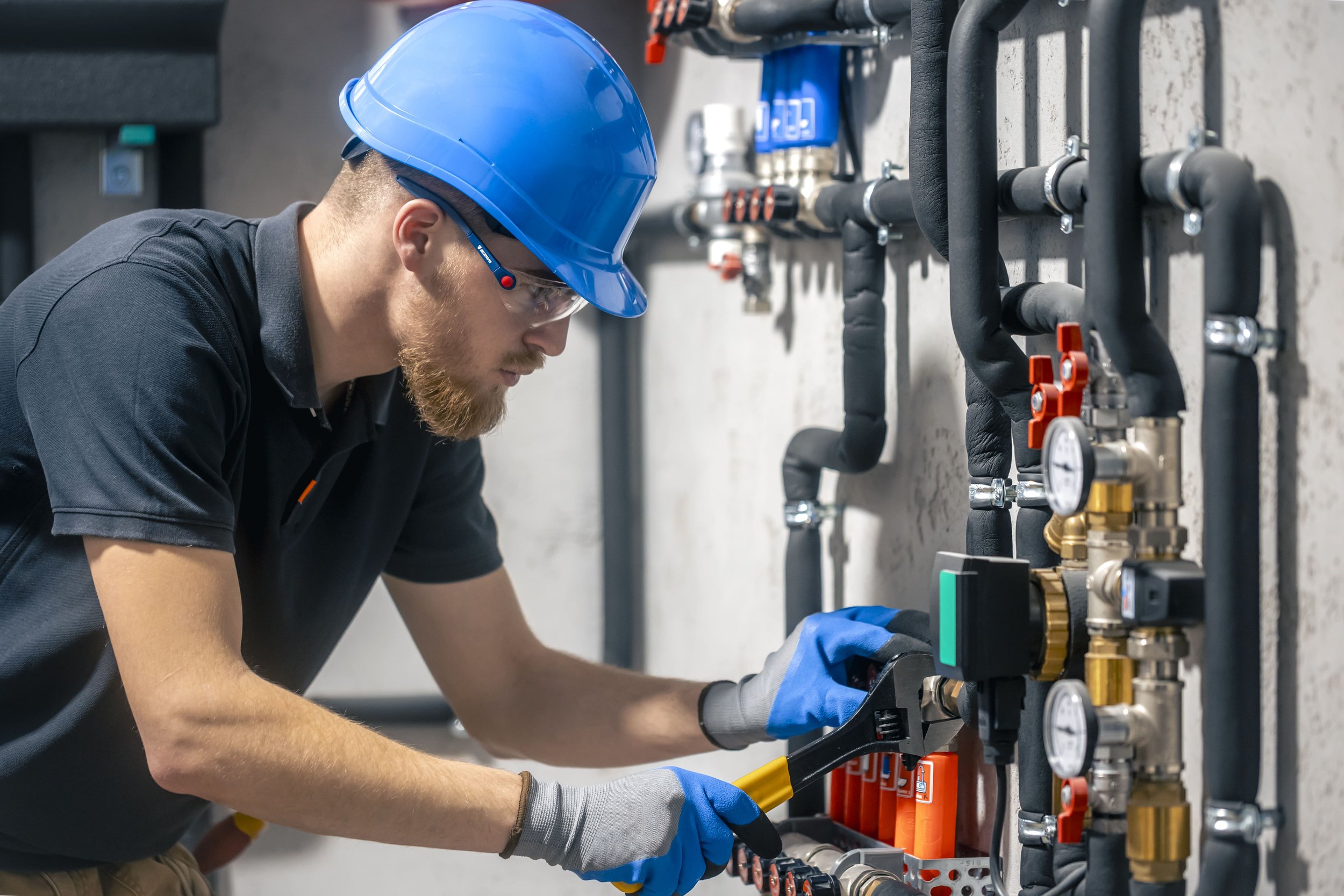 Gallery image 3 — emergency plumber near me
