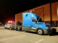 Gallery image 13 — commercial truck towing Florida