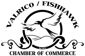 About commercial truck towing Florida