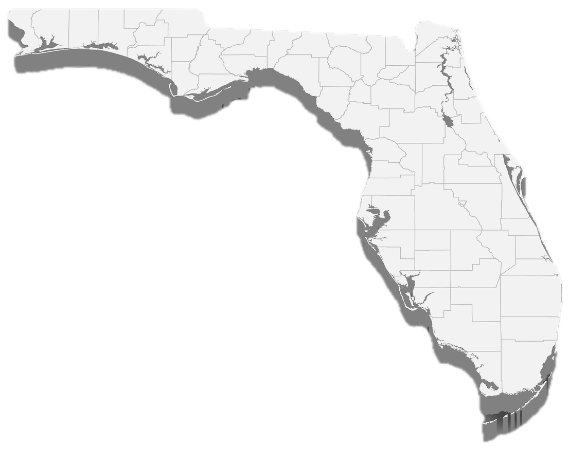 Gallery image 9 — commercial truck towing Florida