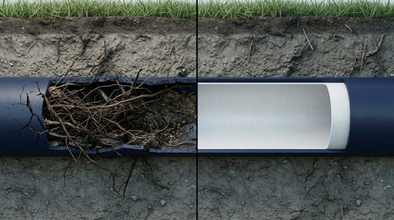 Gallery image 5 — affordable plumbing repair in Miami