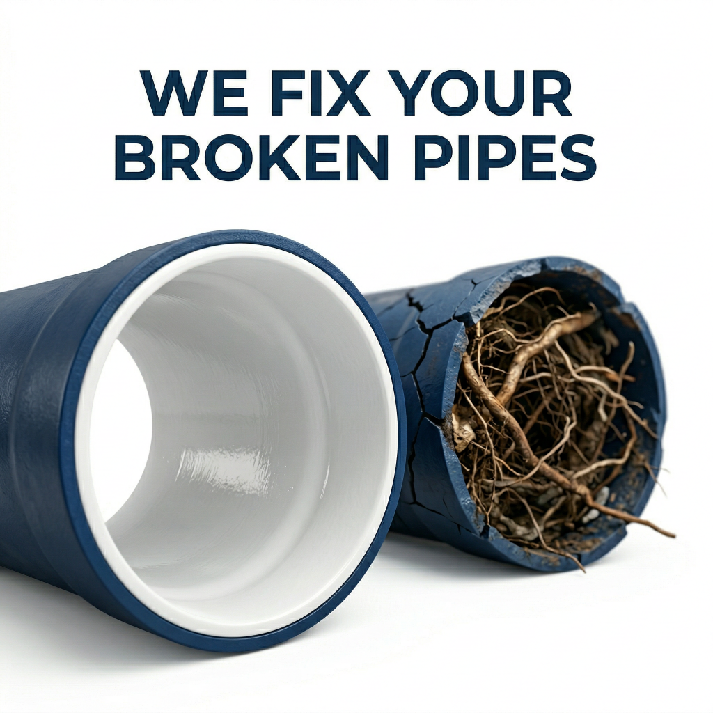 emergency plumber Miami Dade