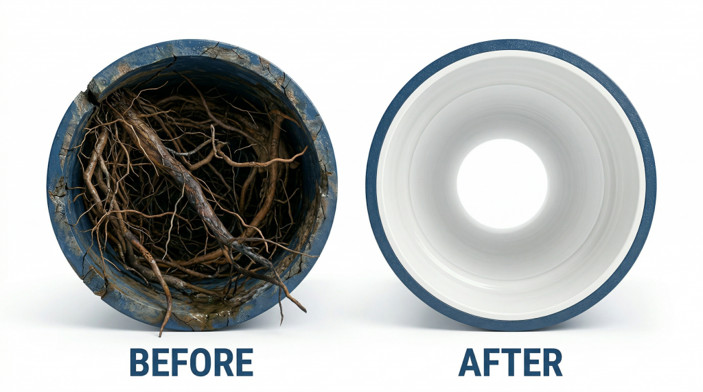 Gallery image 6 — affordable plumbing repair in Miami