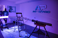 Gallery image 8 — affordable plumbing repair in Miami
