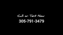 water heater repair Miami