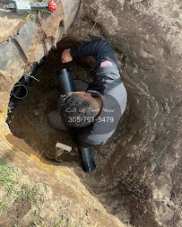 Gallery image 5 — water heater repair Miami