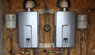 Gallery image 7 — plumbing repair near me
