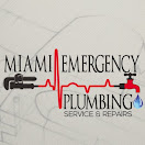 About plumbing repair near me