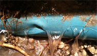 Gallery image 3 — plumbing repair near me