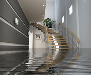 Gallery image 2 — plumbing repair near me