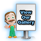 Gallery image 4 — plumbing repair near me