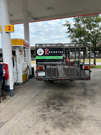 irrigation system installation Dallas