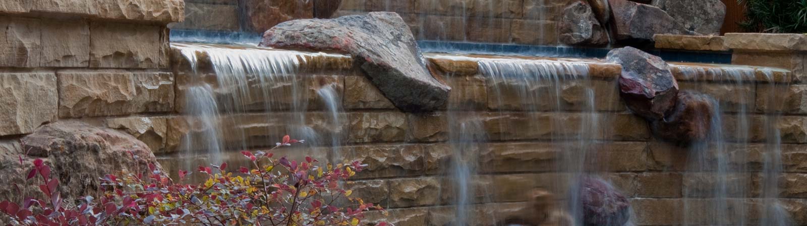 Gallery image 10 — outdoor space design TX