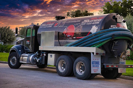 Gallery image 4 — best sewer repair in Broward County