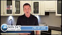 Gallery image 1 — leak detection and repair Miami