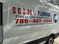 Gallery image 5 — leak detection and repair Miami