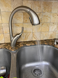 Gallery image 7 — leak detection and repair Miami