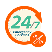 drain clog removal Miami