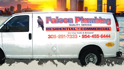 sewer line repair near me