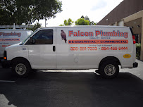 Gallery image 4 — sewer line repair near me