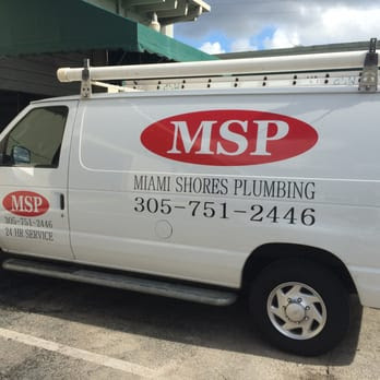 About hydro jetting service near me