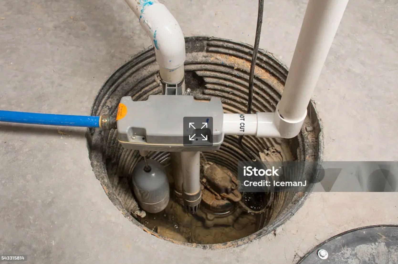 Gallery image 2 — hydro jetting service near me
