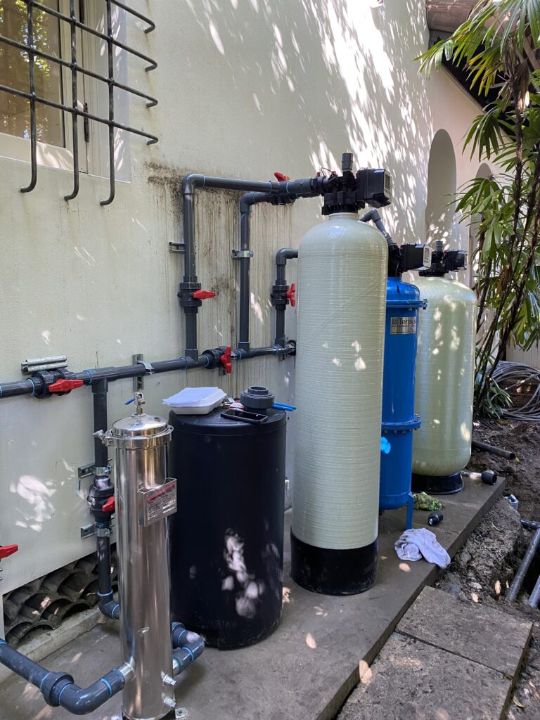 Gallery image 5 — hydro jetting service near me