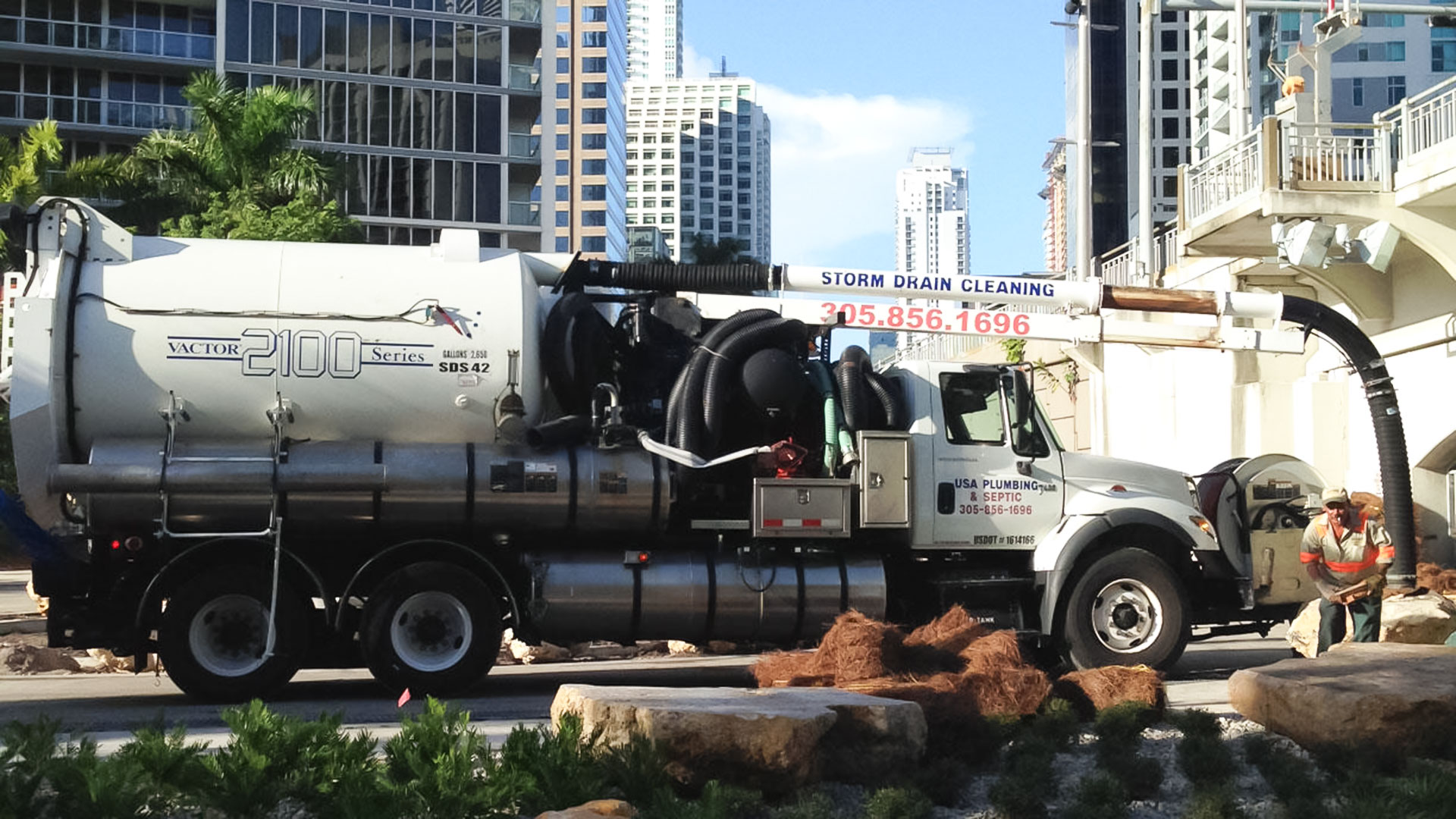Gallery image 7 — gas line installation near me