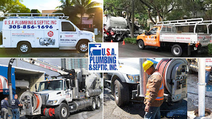 Gallery image 8 — gas line installation near me
