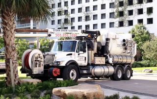 Gallery image 2 — gas line installation near me