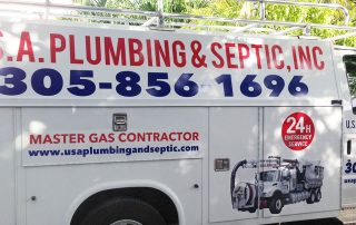 Gallery image 6 — gas line installation near me