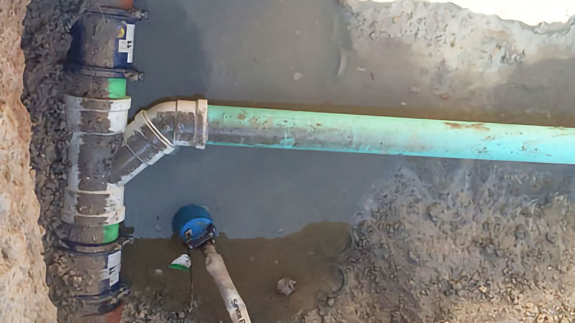 Gallery image 10 — gas line installation near me