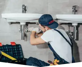 Gallery image 7 — 24 hour plumbing service Miami-Dade County