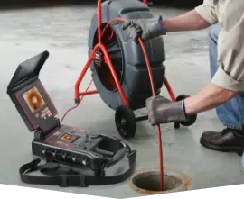 Gallery image 4 — 24 hour plumbing service Miami-Dade County