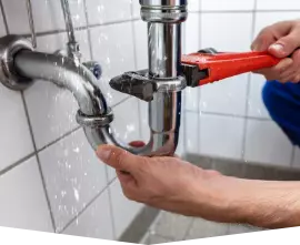 Gallery image 9 — 24 hour plumbing service Miami-Dade County