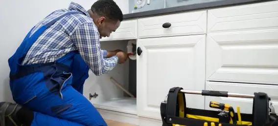 Gallery image 10 — 24 hour plumbing service Miami-Dade County
