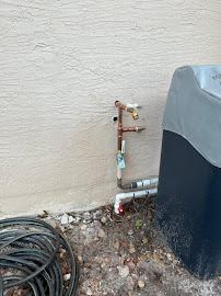 About 24 hour plumbing service Miami-Dade County